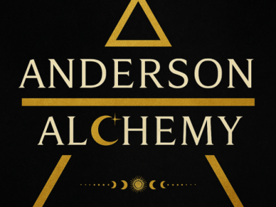 Entering the New Year: What is Unfolding&nbsp;Here